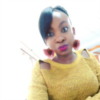 Stella Mwangi
