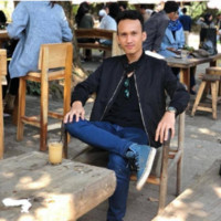 Ossan Rudito Utama