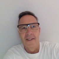 Décio Luiz Faria