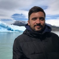 Mauro Puente