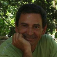 Miguel Pimentel