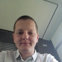 Krzysztof Rybaczuk