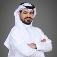 Mohammed Alsalmi