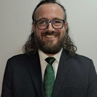 Daniel Cesar
