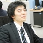 Keisuke Sugiura