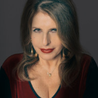 Marilyn Gauthier