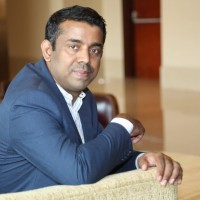 Dr. Muhammed Rafeeque KT