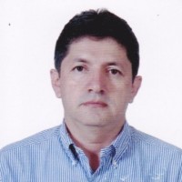 Ing. Manuel Asanza