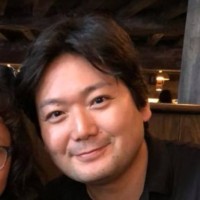 Hiroaki Sugawara
