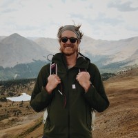 Kyle Read