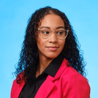 Kerenliz Rios