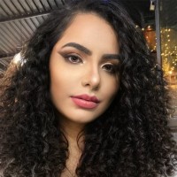 Andressa Gonçalves Ferreira