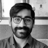 Ankit Bhandari