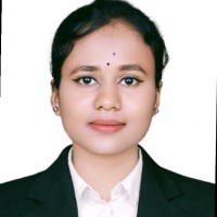 Athira R
