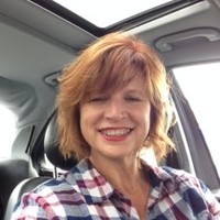 Laurie Taraboulos