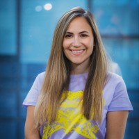 Julie Bismuth