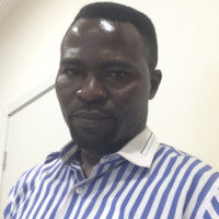 Abiodun Olusegun