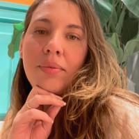Juliana Magrani Cezario