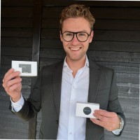 Tobias Maretti Schou