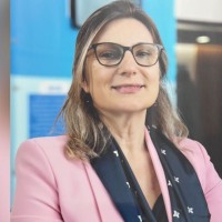 Maria Fernanda Aguiar