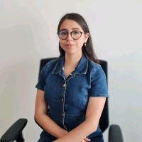 Blanca Elena Castillo