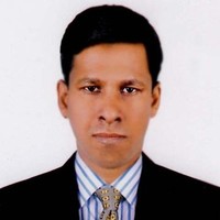 farhan habib