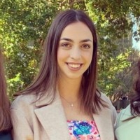 Monique Lorizio