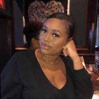 Tiahna Mcintyre