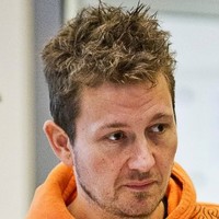 Daniel Lauritzen