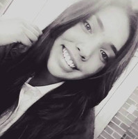 Slendy Tatiana