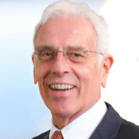 David Posteraro