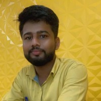 Sagar Magar
