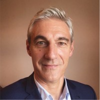 Christophe THIBAUD