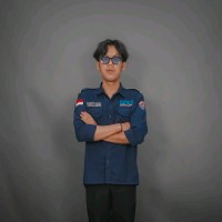 Larso Galih Jati