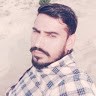 Sunder Choudhary