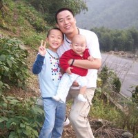 Hunter Su
