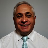 JUAN ANTONIO ROCHA CASTRO
