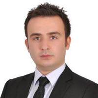 Onur Demirer