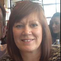 Tracey Sheriff