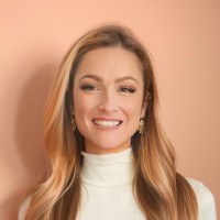 Rachel Pranno