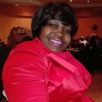 EMMAH NCUBE
