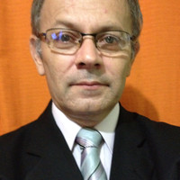 José Carlos Campêlo