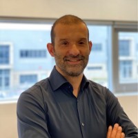 Manuel Viana
