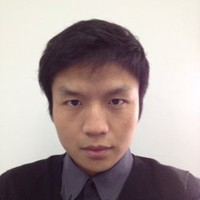 Xu Cheng