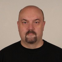Dariusz Witowski