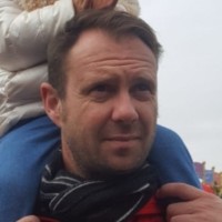 Stephane A.