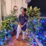 Vishal Jamdar