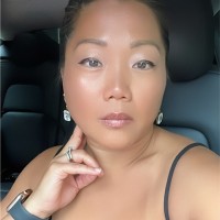 Samantha Chen