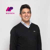 Adrián Kalstein