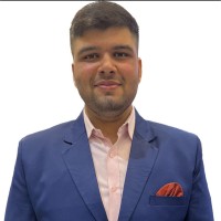 Sameer Vohra